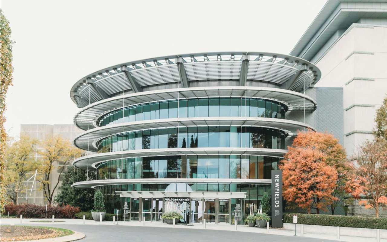 Enjoy the Arts in Indianapolis: Best Ways to Dive Into the Arts Scene