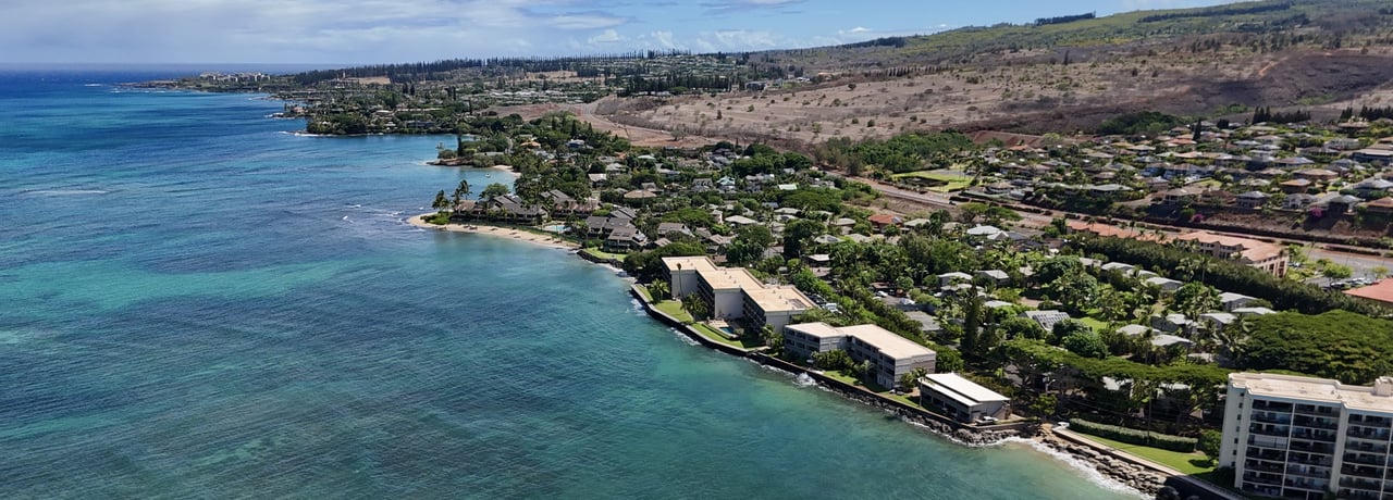 Kahana