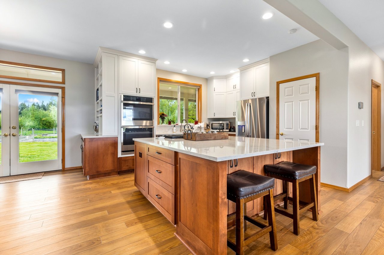 14419 Martinson Rd SE, Yelm, WA 98597