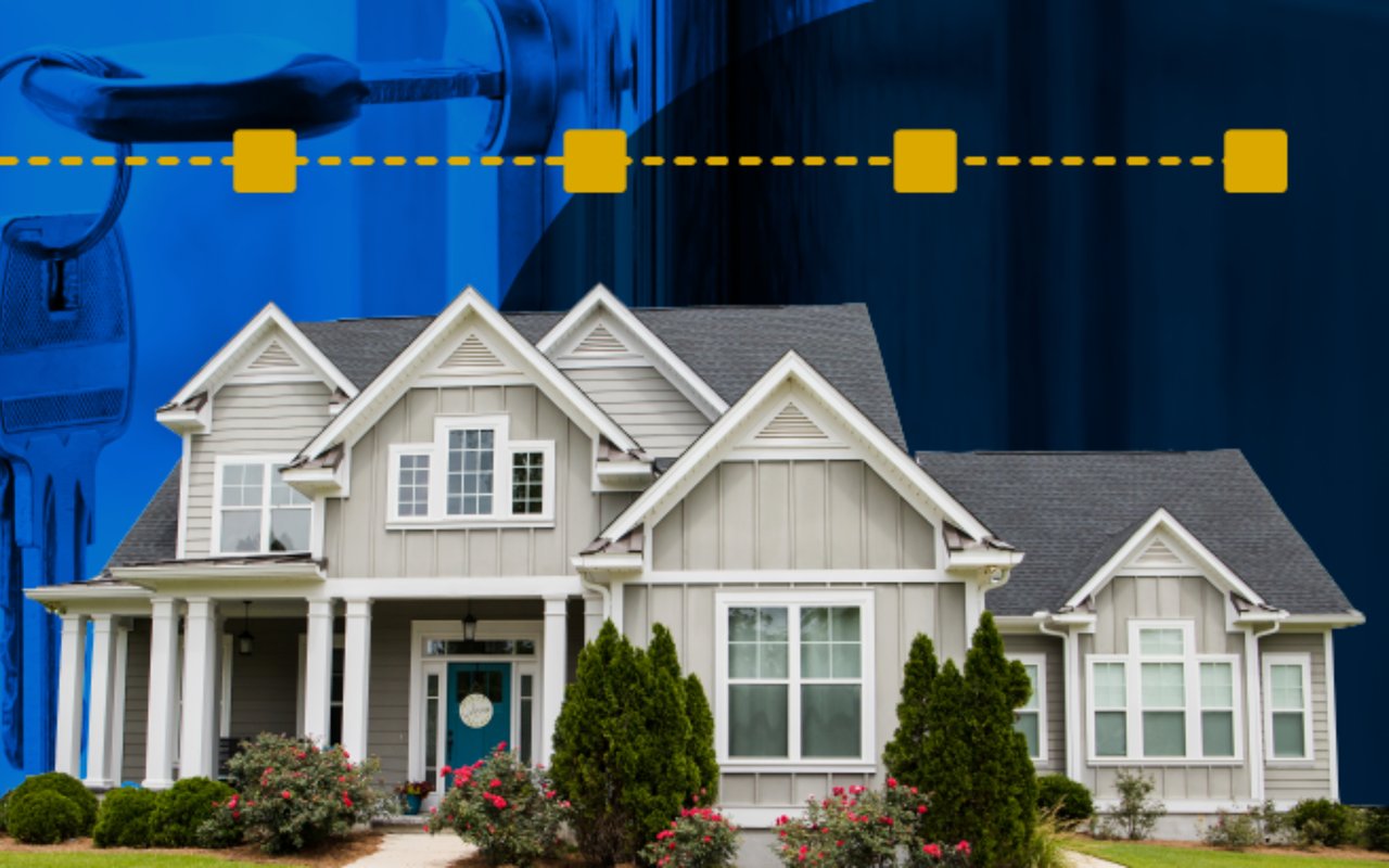 Do I Need an Agent to Buy a House?