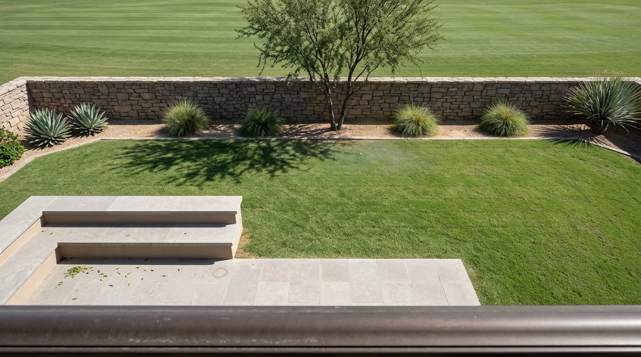 Selling In Turquoise Ridge: Why One Remodeled Home Is Resetting Every Buyer's Expectations