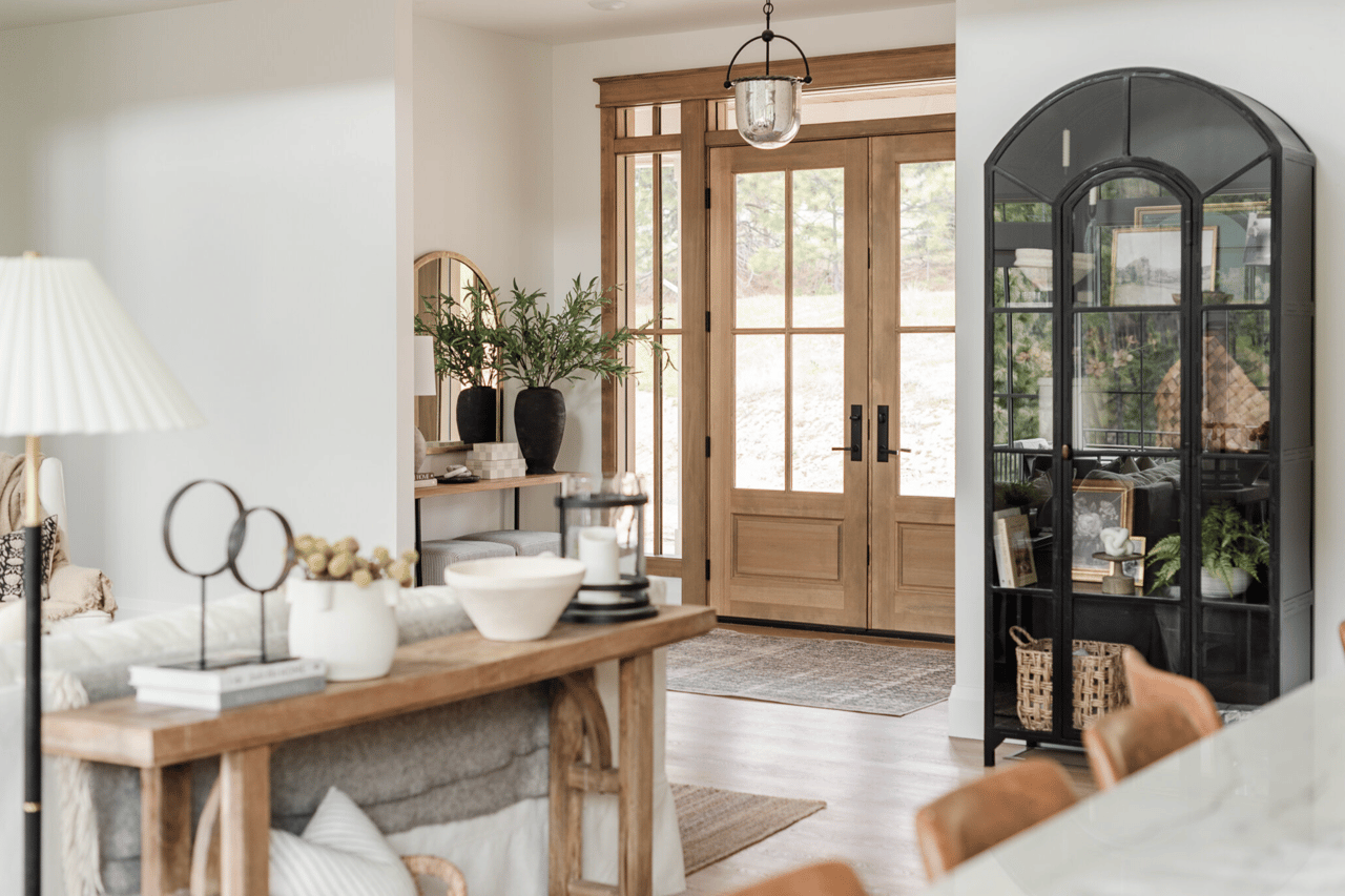Why Selling Without an Agent Can Cost You More Than You Think
