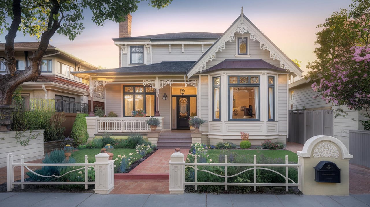 How to Remodel Your Home in Oakland, CA Without the Stress