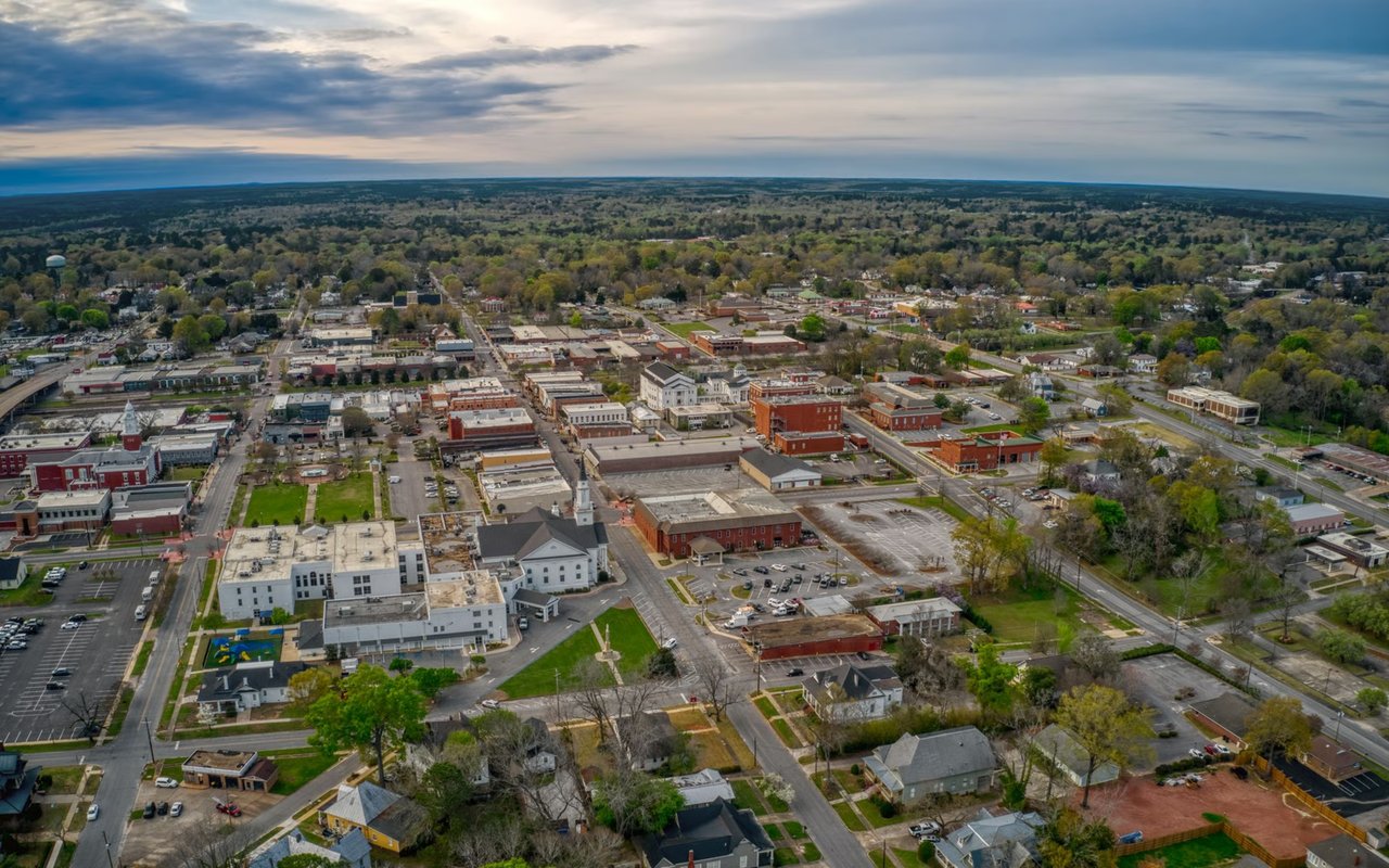 Opelika