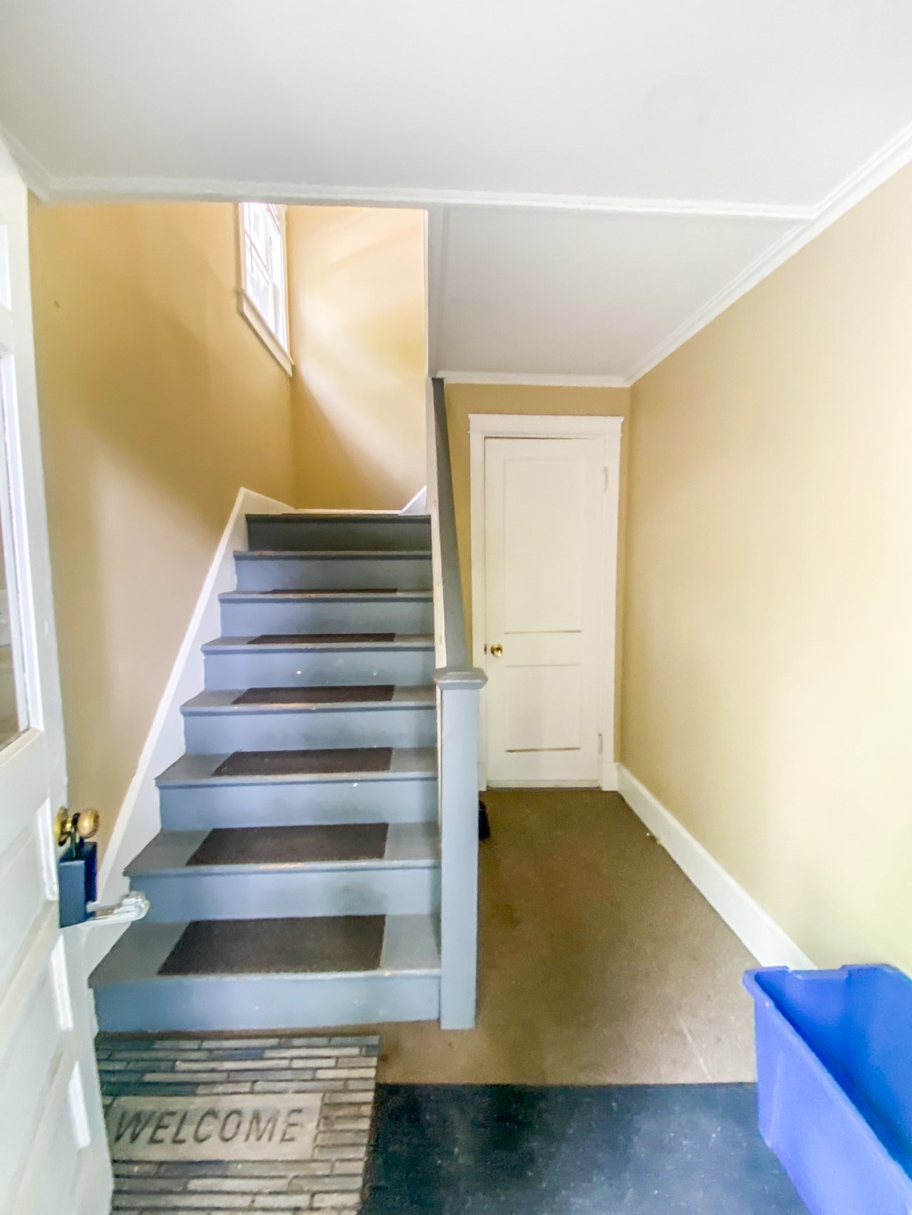 Rental Currently Available