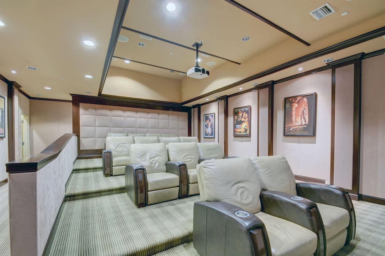 Two City Plaza Condo Unit 511