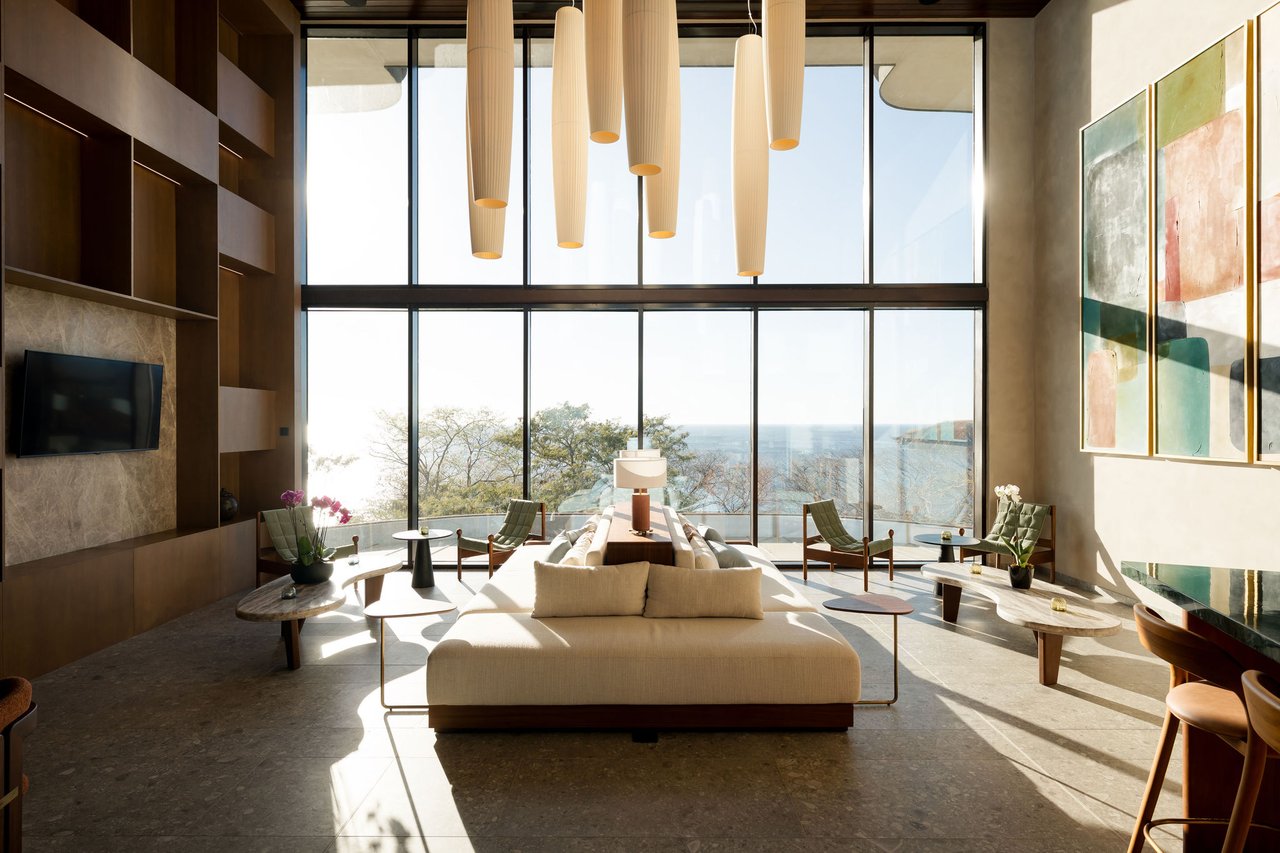 Waldorf Astoria Costa Rica - Coral Residence 8