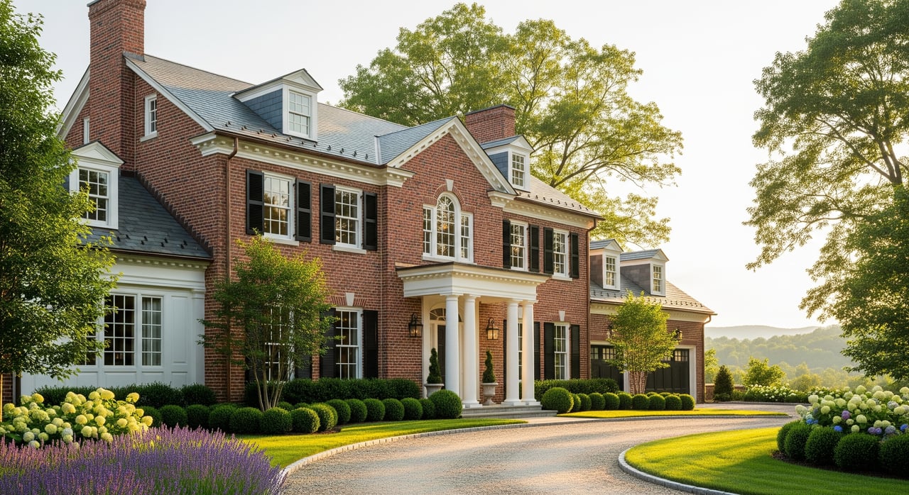 Our High-Exposure Listing Plan for Stephens City Sellers