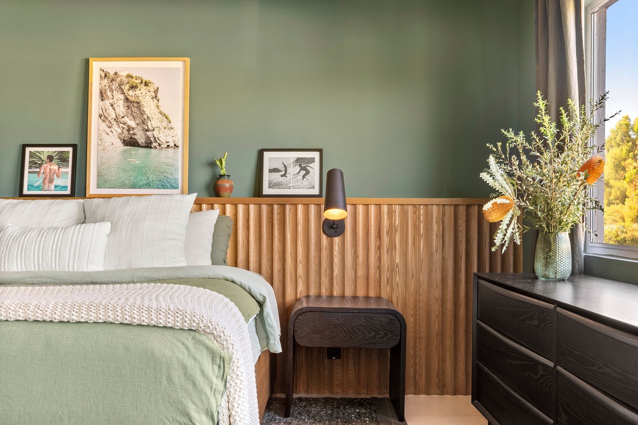 7250 Franklin Ave Unit: 603, Hollywood