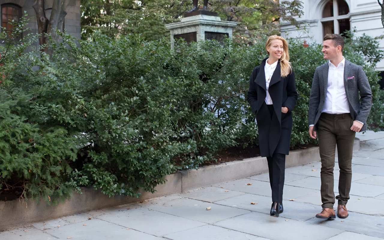 5 Most Common New England Home Styles