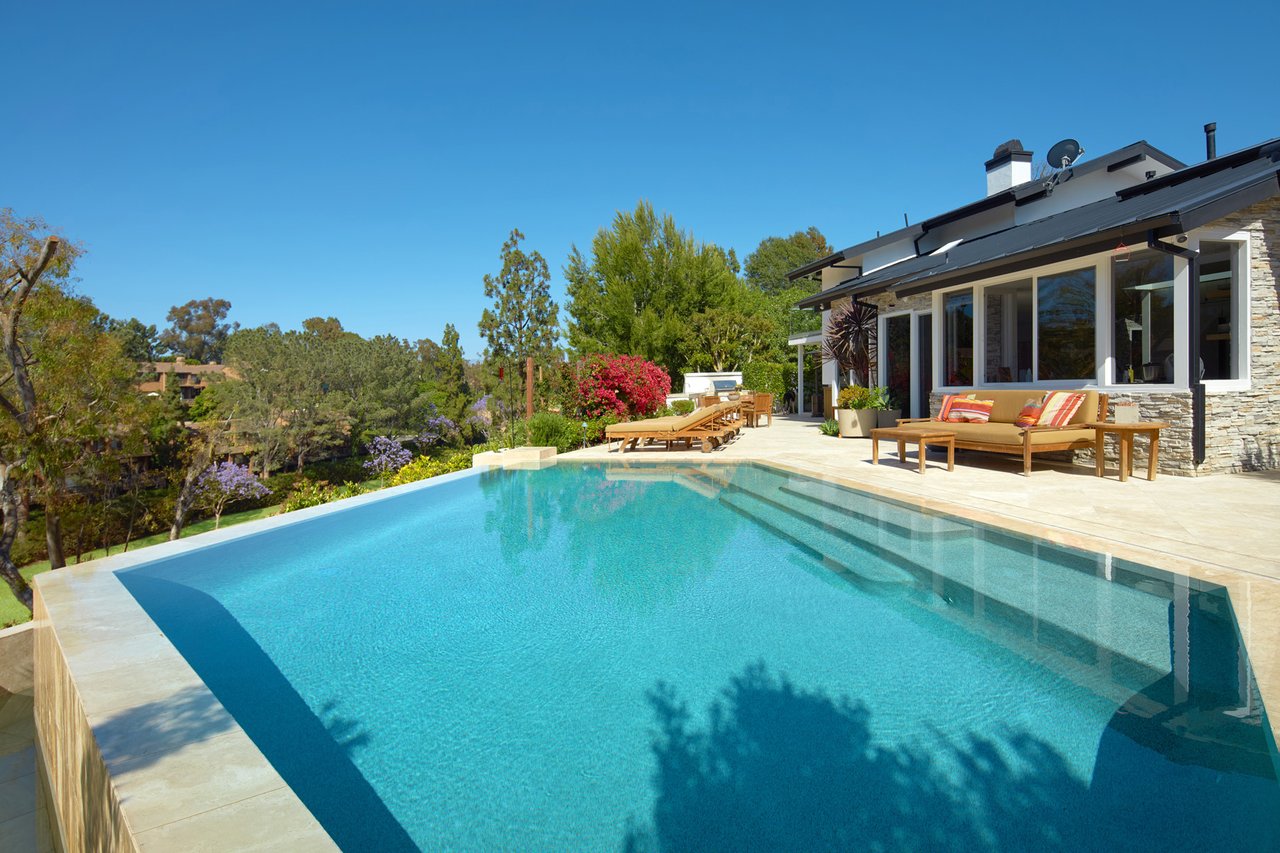 22 Cherry Hills Lane