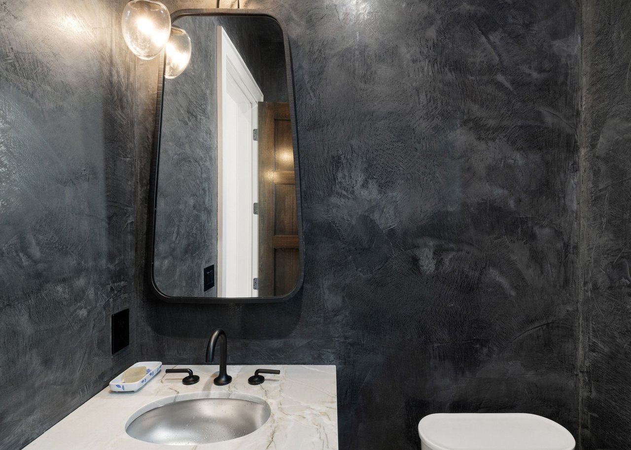 5416 Spring Preserve Trail