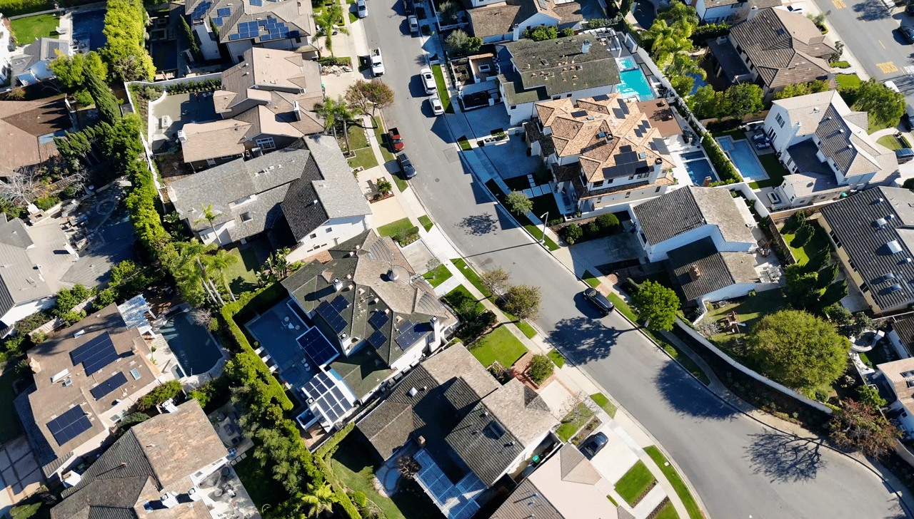 Why the Port Streets in Newport Beach is the Best Place to Live cover