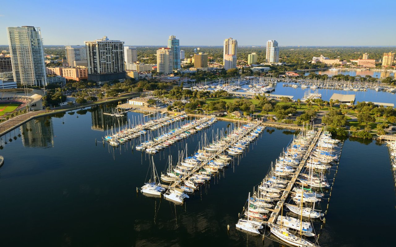 Tampa
