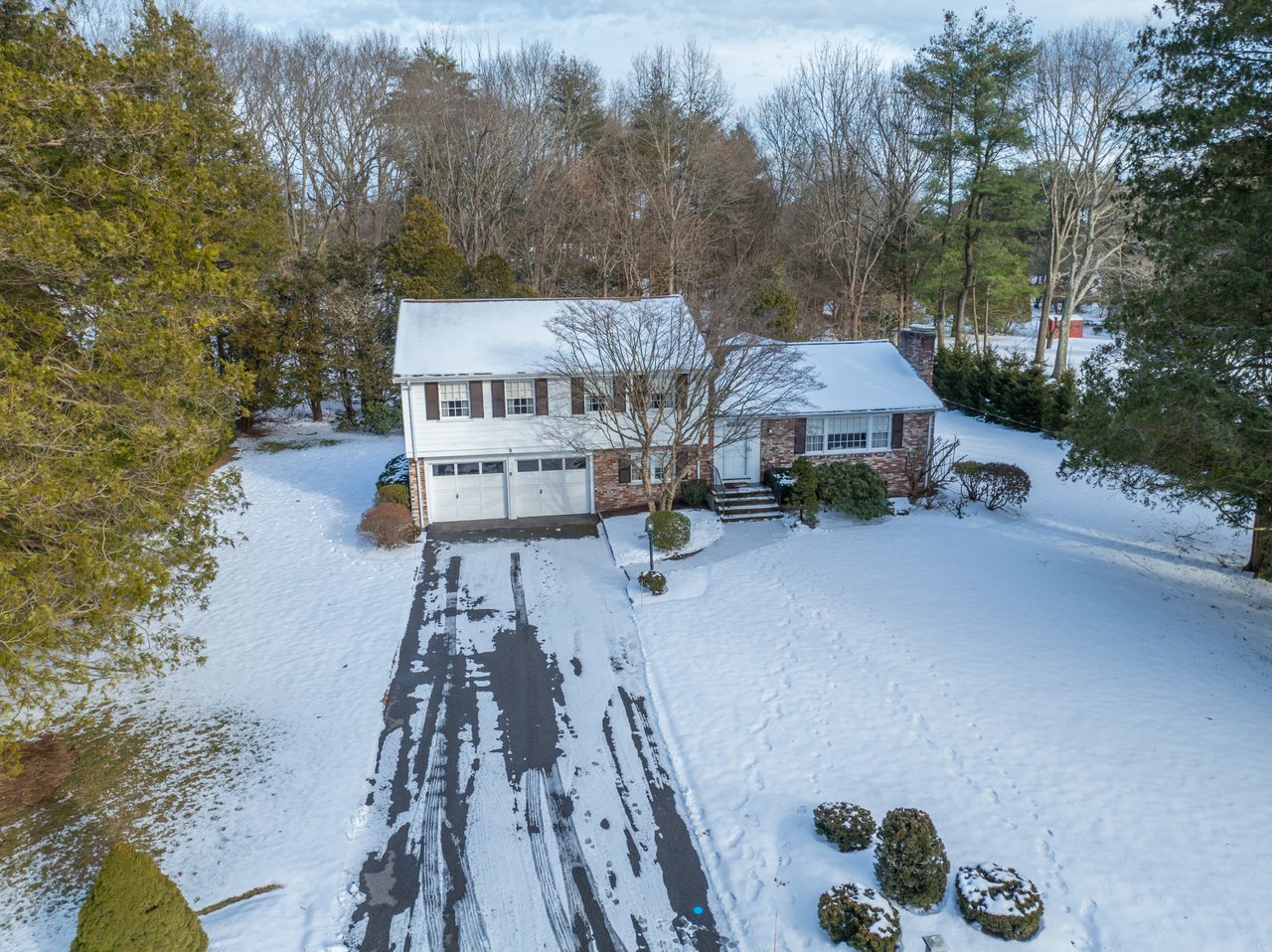 70 Sherburn Cir