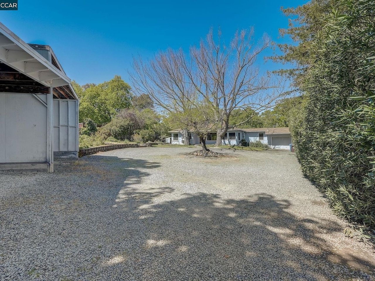 1583 Pleasant Hill Rd.