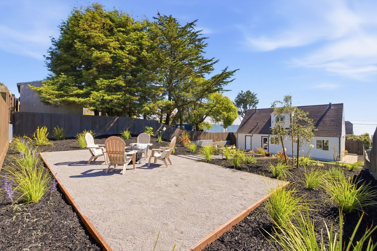 483 Heathcliff Drive