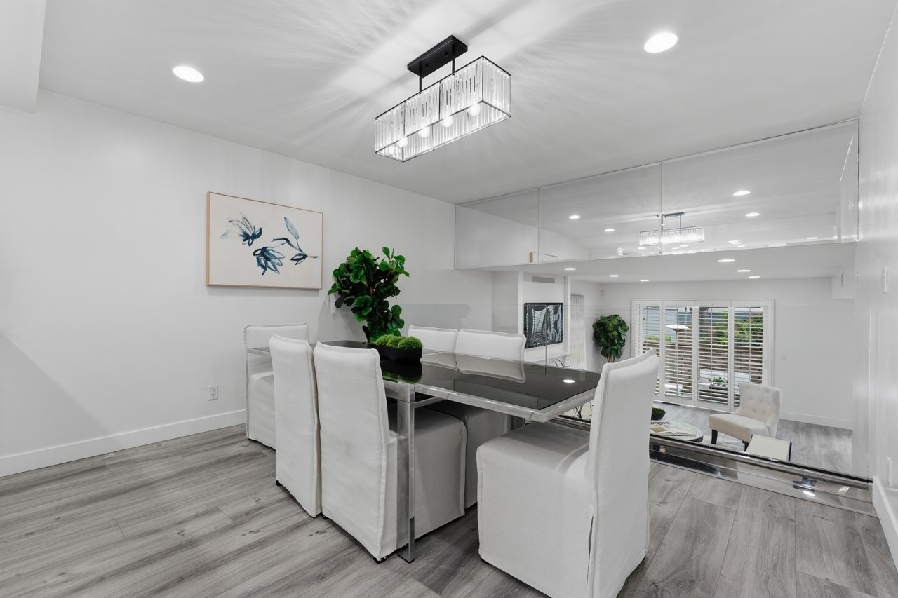 13224 Admiral Ave Unit: D