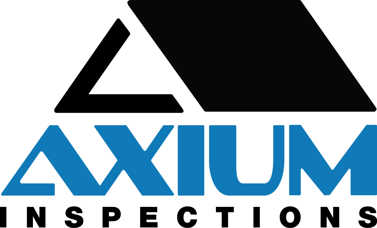 Inspector: Axium Inspections