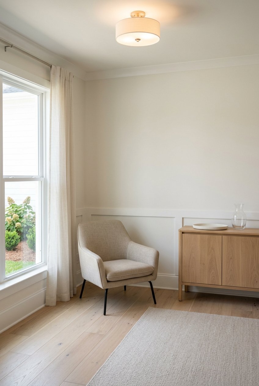 Preparing A Wexford Reserve Home For A Confident Sale
