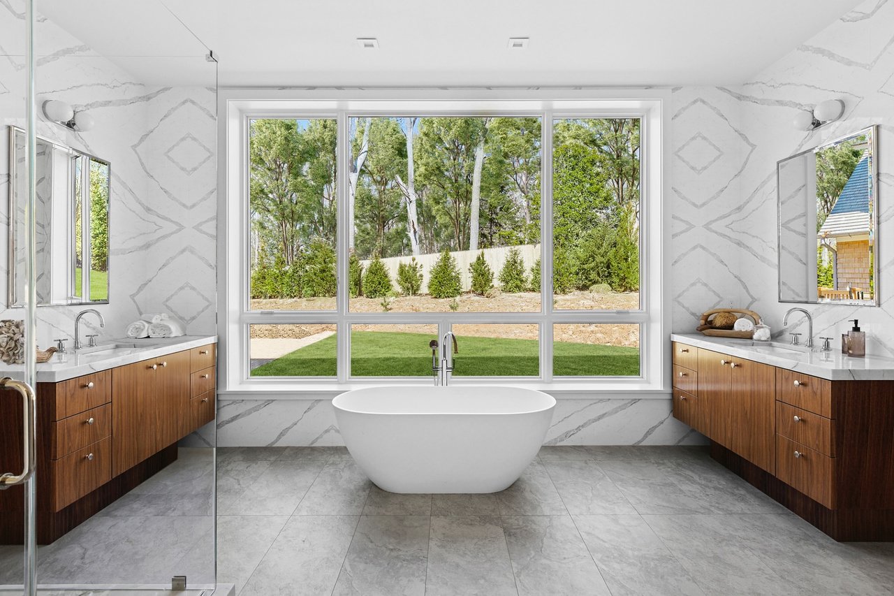 3 Pheasant Lane, East Hampton