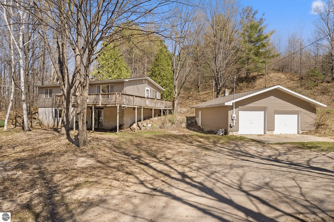 9410 E Lakeview Hills Rd