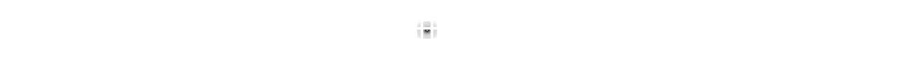 Dark Logo