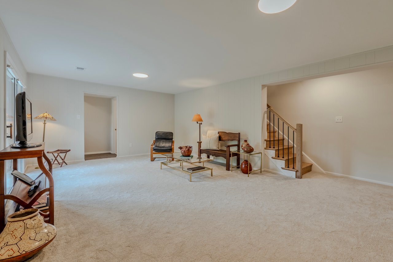 1706 Burning Tree Drive