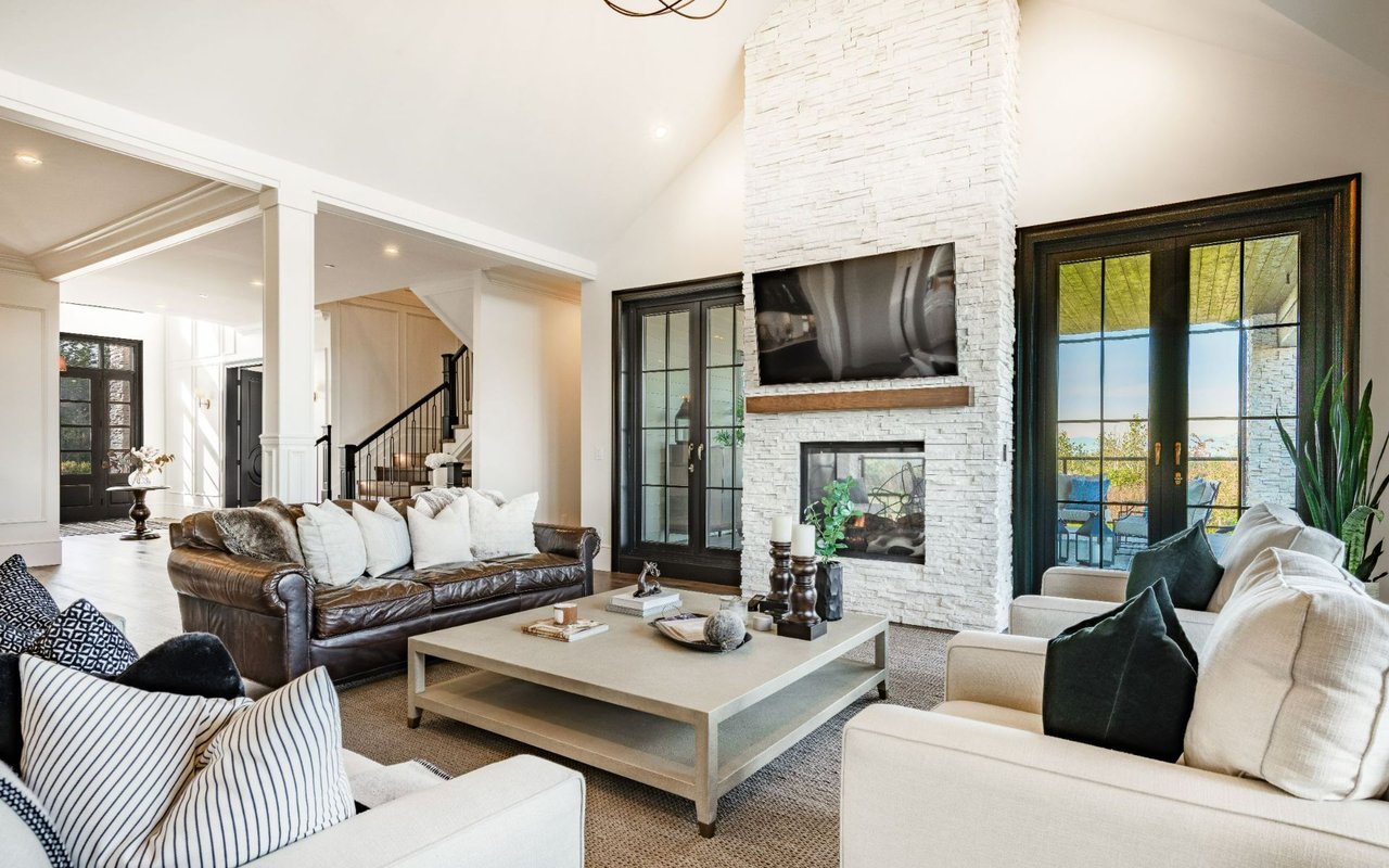 Builders Engineer Payments, Not Prices — LGI Results Highlight Why