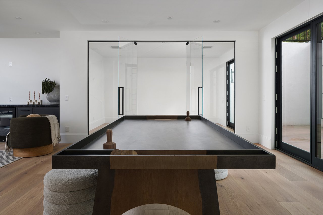 6312 E CALLE DEL PAISANO