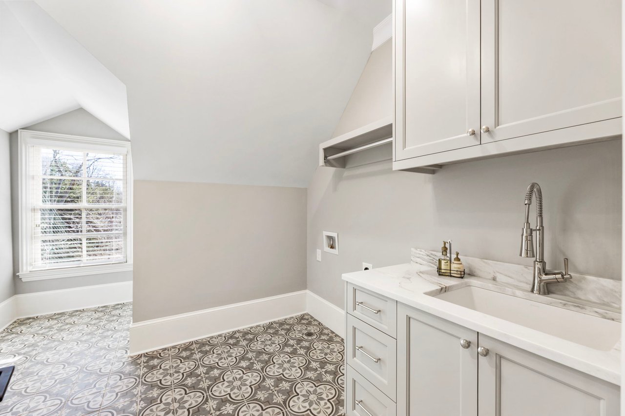 Six Hills | 13270 Owens Way