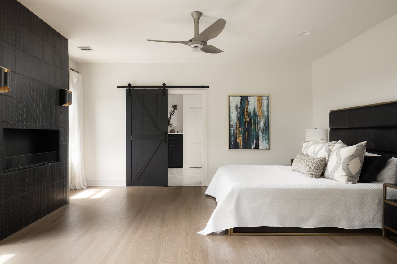 402 Graciosa Cove