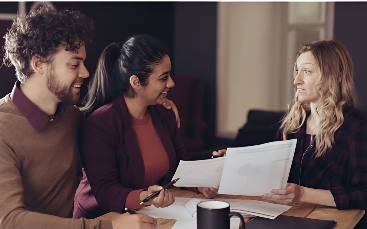 What Should You Know About Home Loans?
