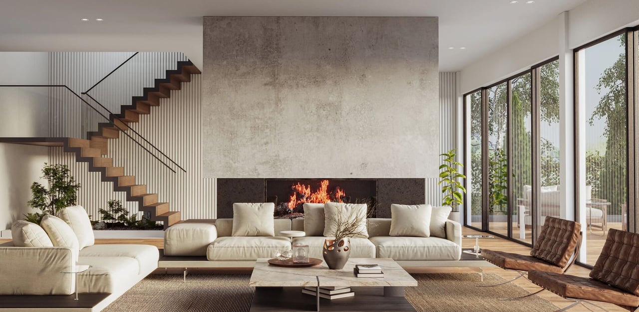10 Moving Mistakes You'd Want To Avoid