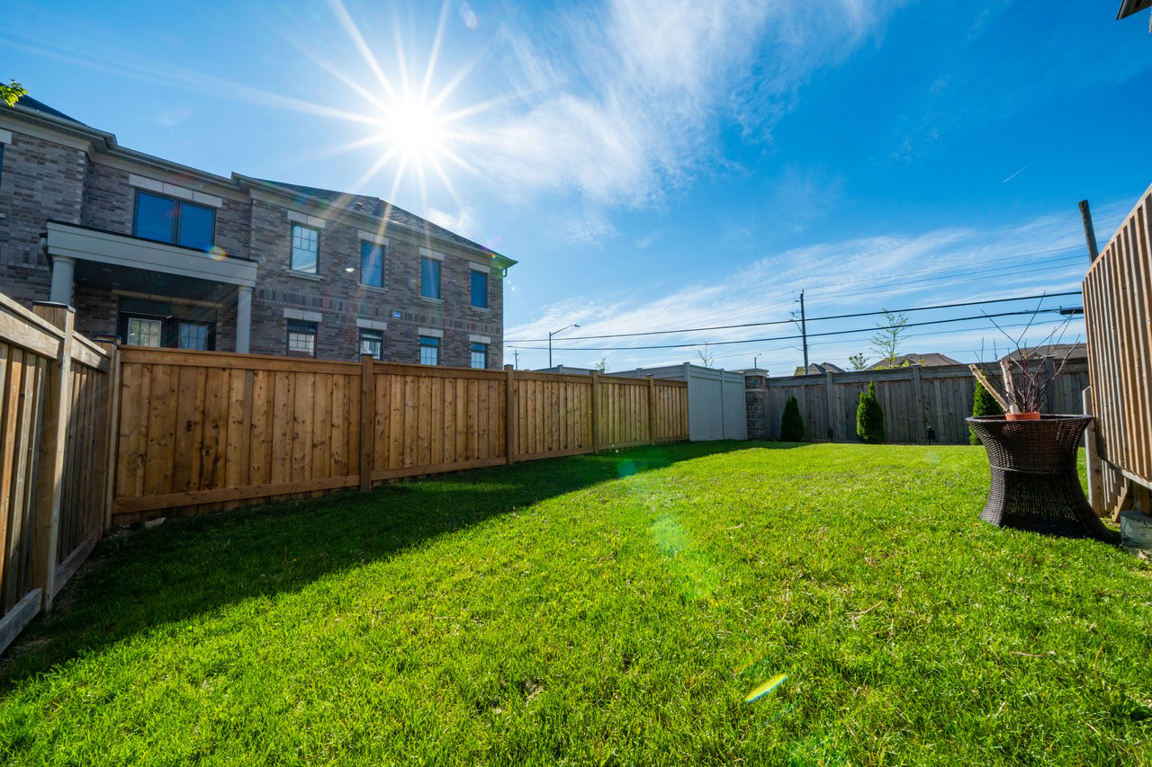 130 Drizzel Crescent