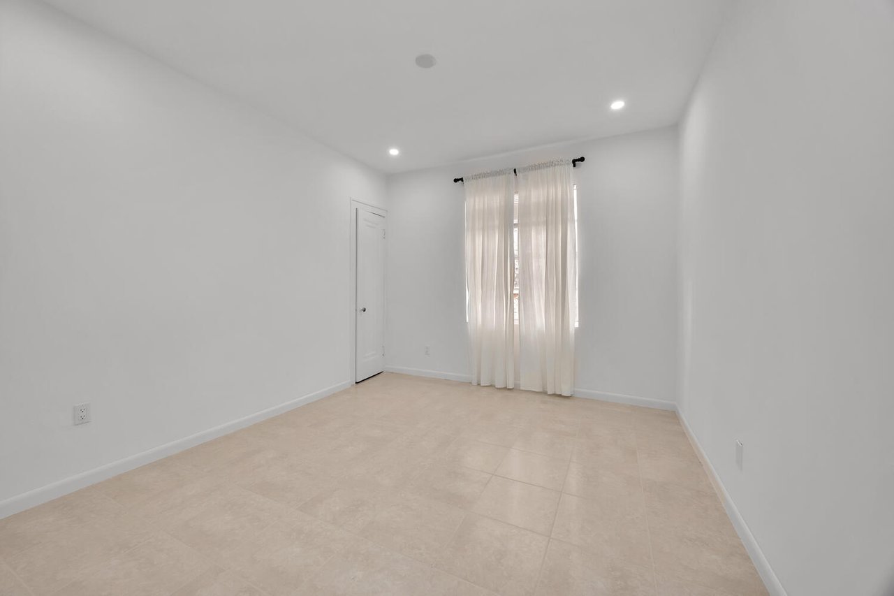 Exceptional Opportunity in Historic Shenandoah