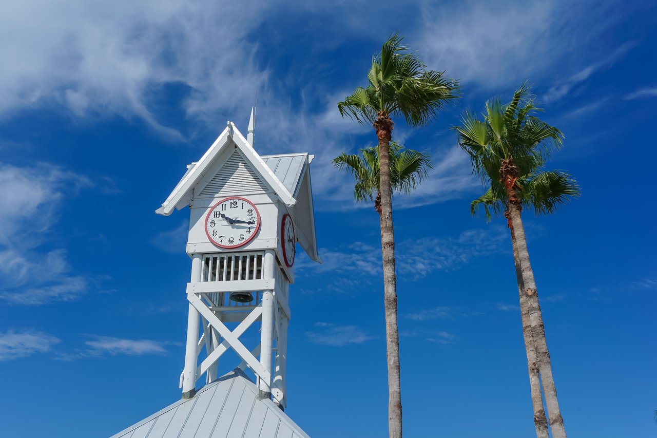 2206 Avenue A, Bradenton Beach, Florida