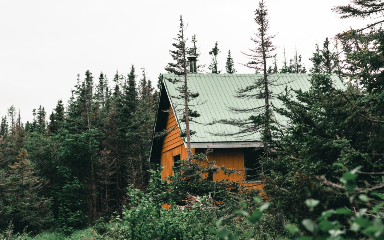 Off-Grid Living in Jackson Hole: What You Need to Know