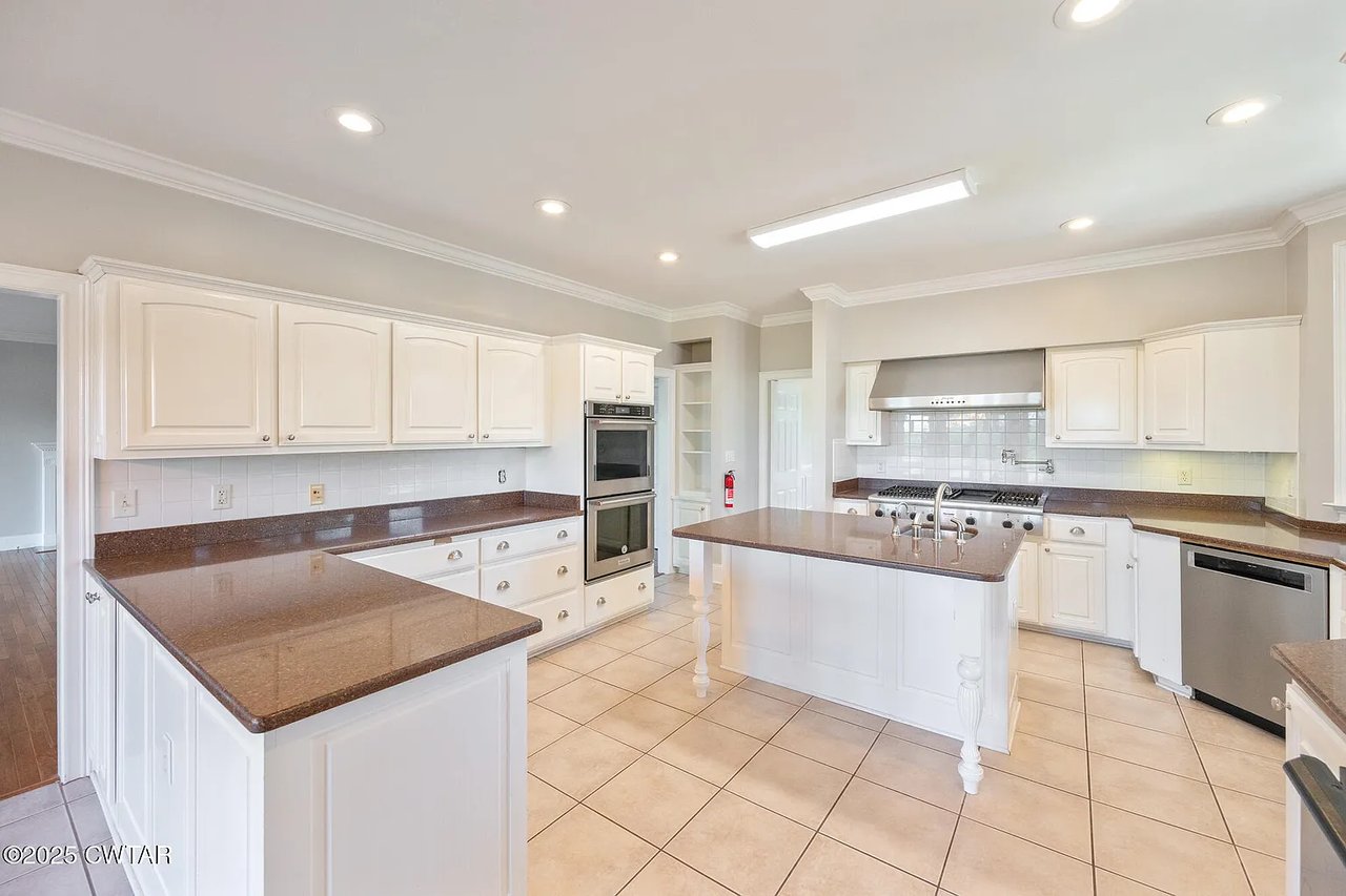 4260 Spring Creek Rd