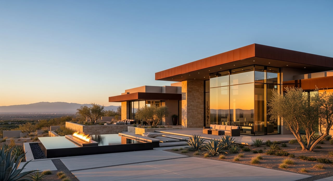 Nevada’s 3% Property Tax Cap: Keep Your Abatement