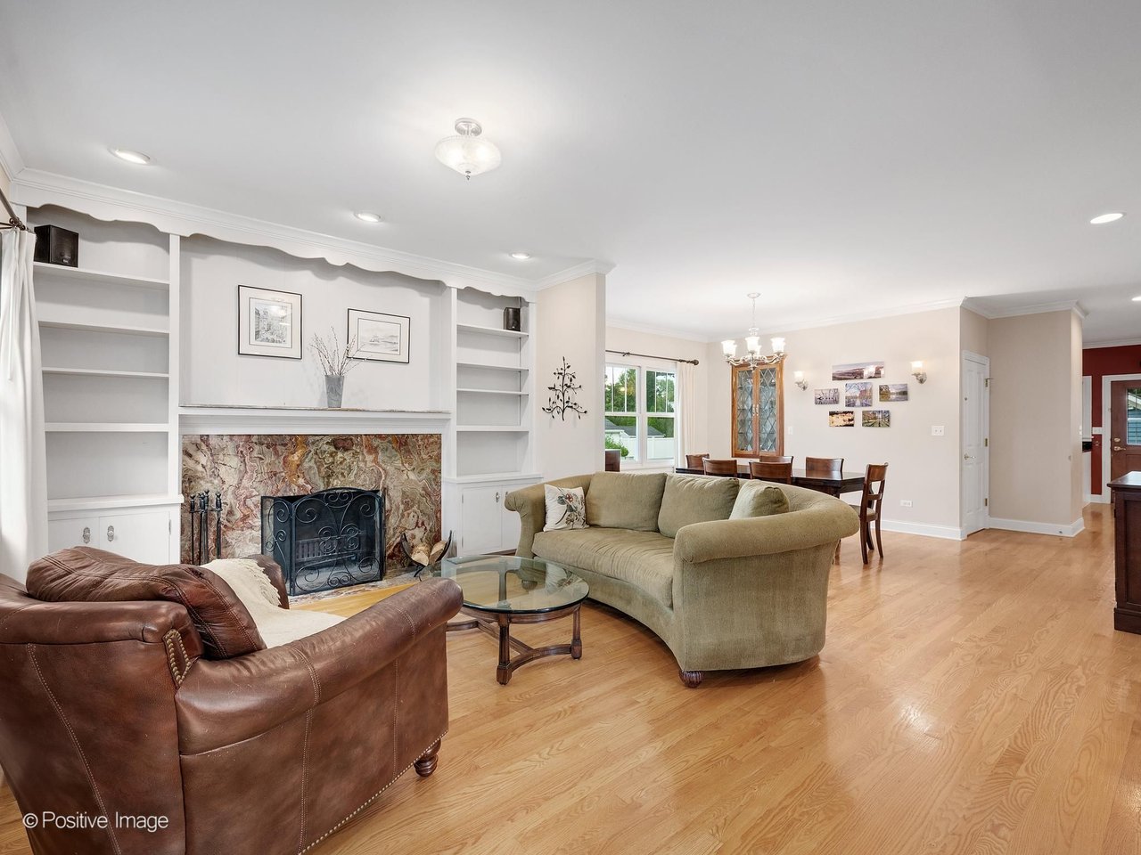 Coming Soon – 217 S Summit Street in Wheaton 