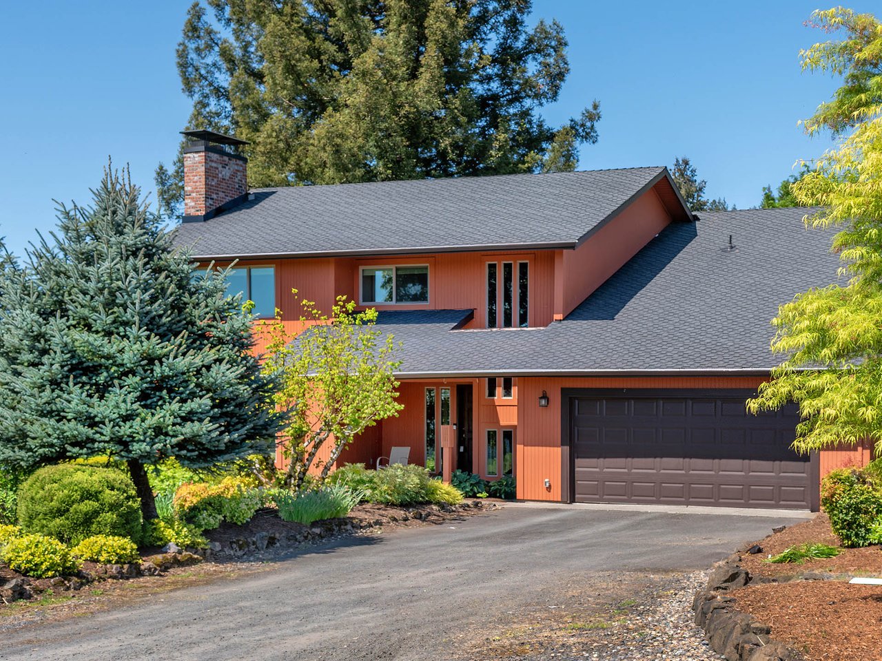 10647 NW BROOKS RD