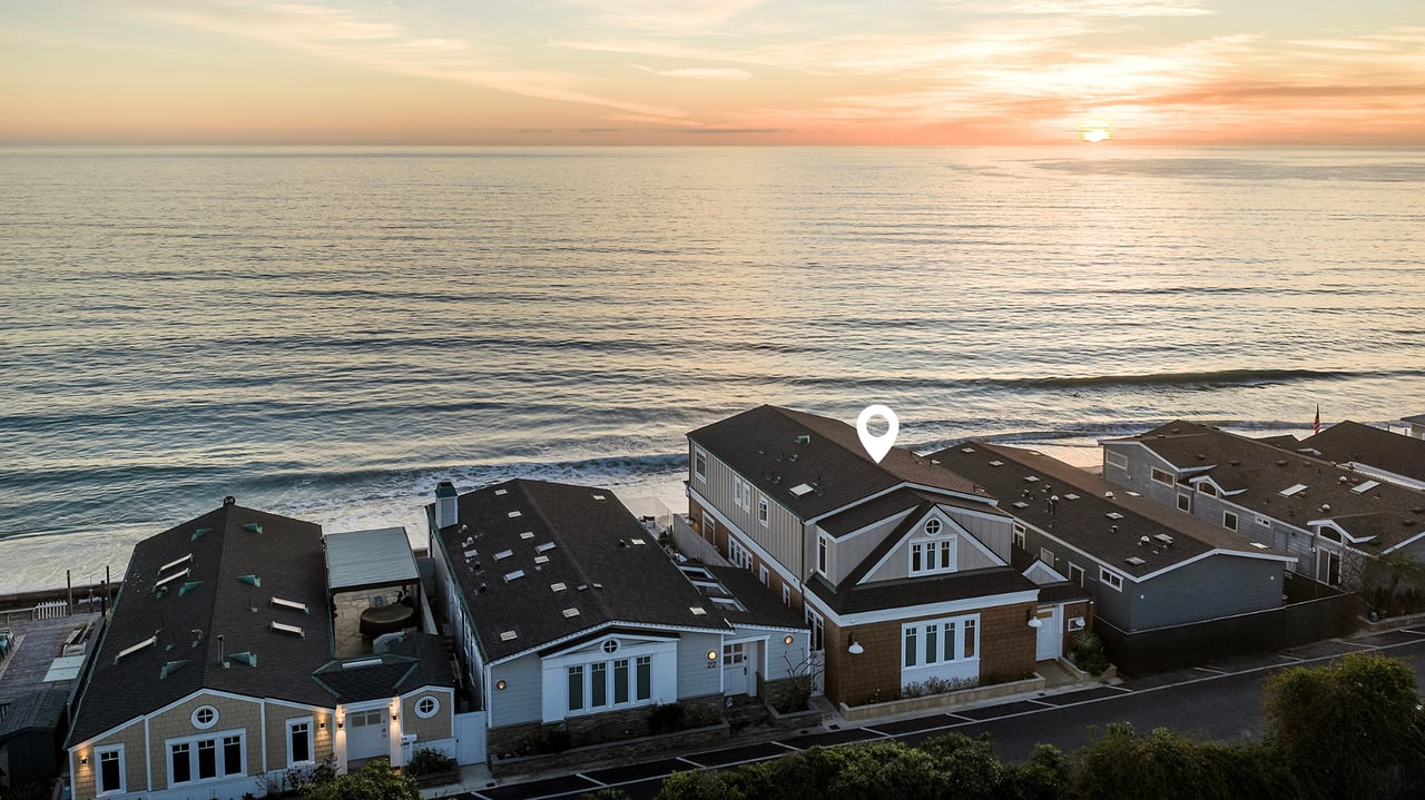 1880 N El Camino Real 23