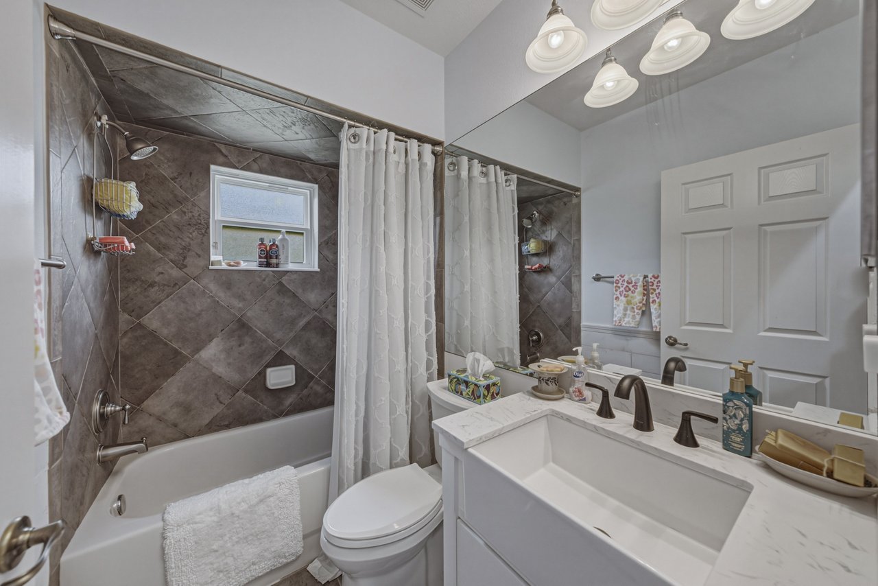 13140 Tradition Drive