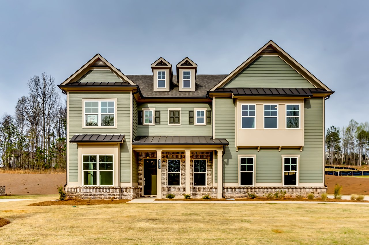 3334 Traditions Wy