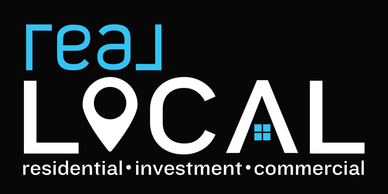 Footer Image