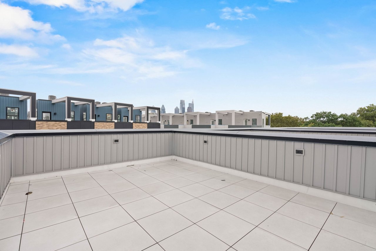 656 Fairmount Ave, Philadelphia, PA 19123