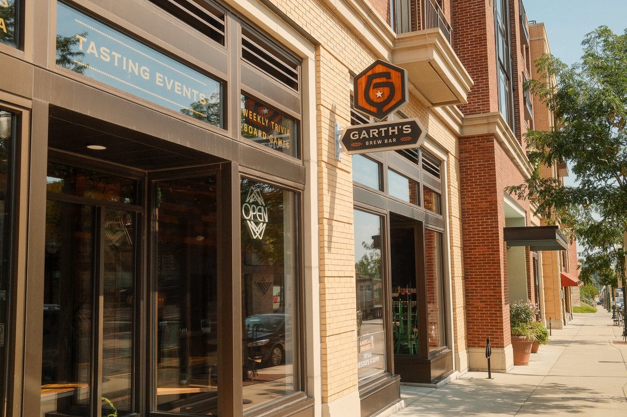 Your Ultimate Guide to Monroe Street in Madison, WI