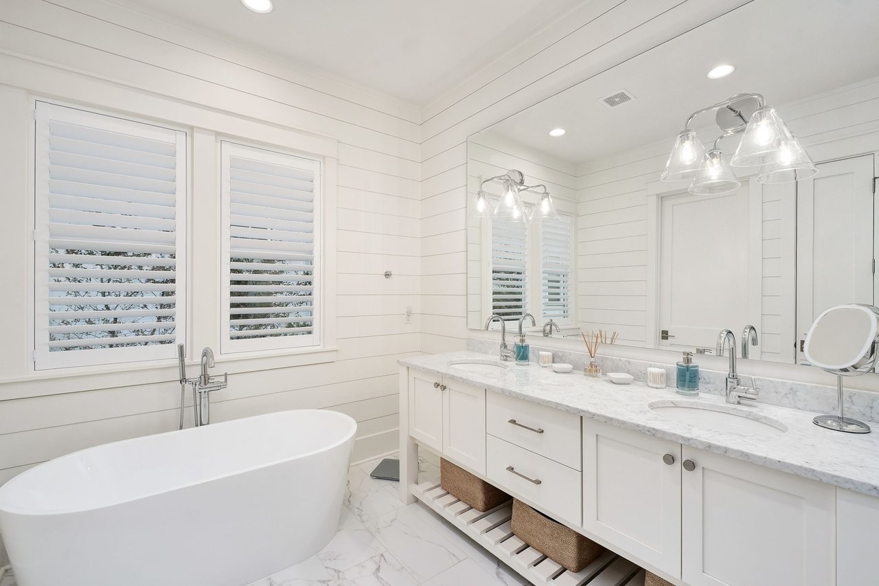 133 Heartwood Street