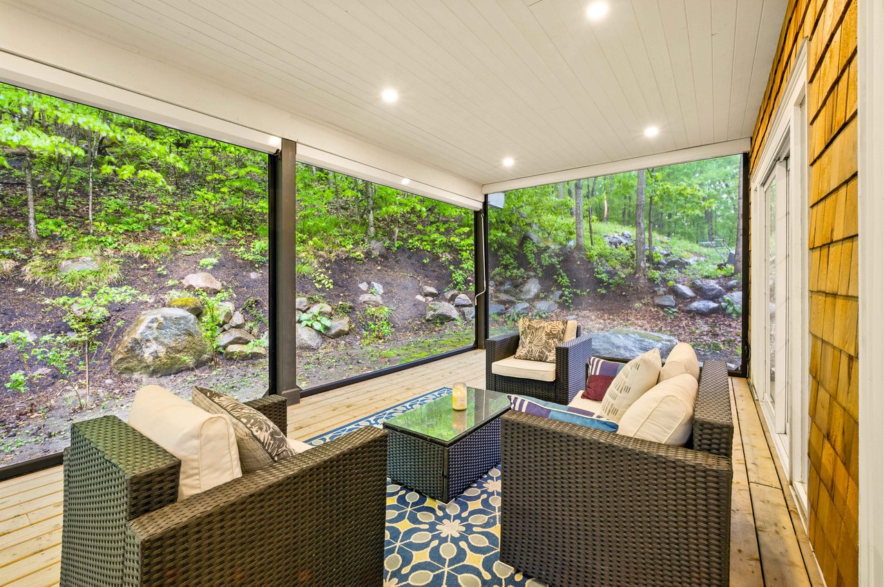 39 TODHOLM DRIVE